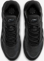 Nike Air Max TW (DQ3984-003)_8