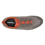Merrell Men's Alpine Sneaker Hiking Shoe, Beluga, 7.5