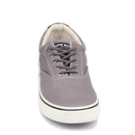 Sperry Men's, Halyard CVO Sneaker