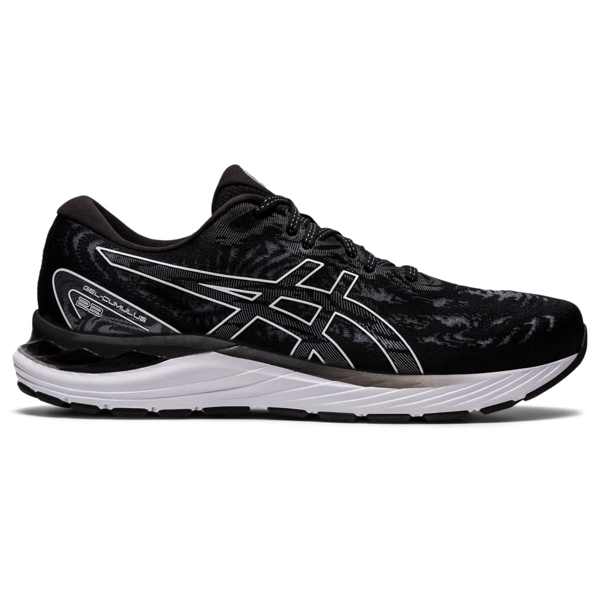 Men's ASICS, GEL-Cumulus 23 Running Shoe