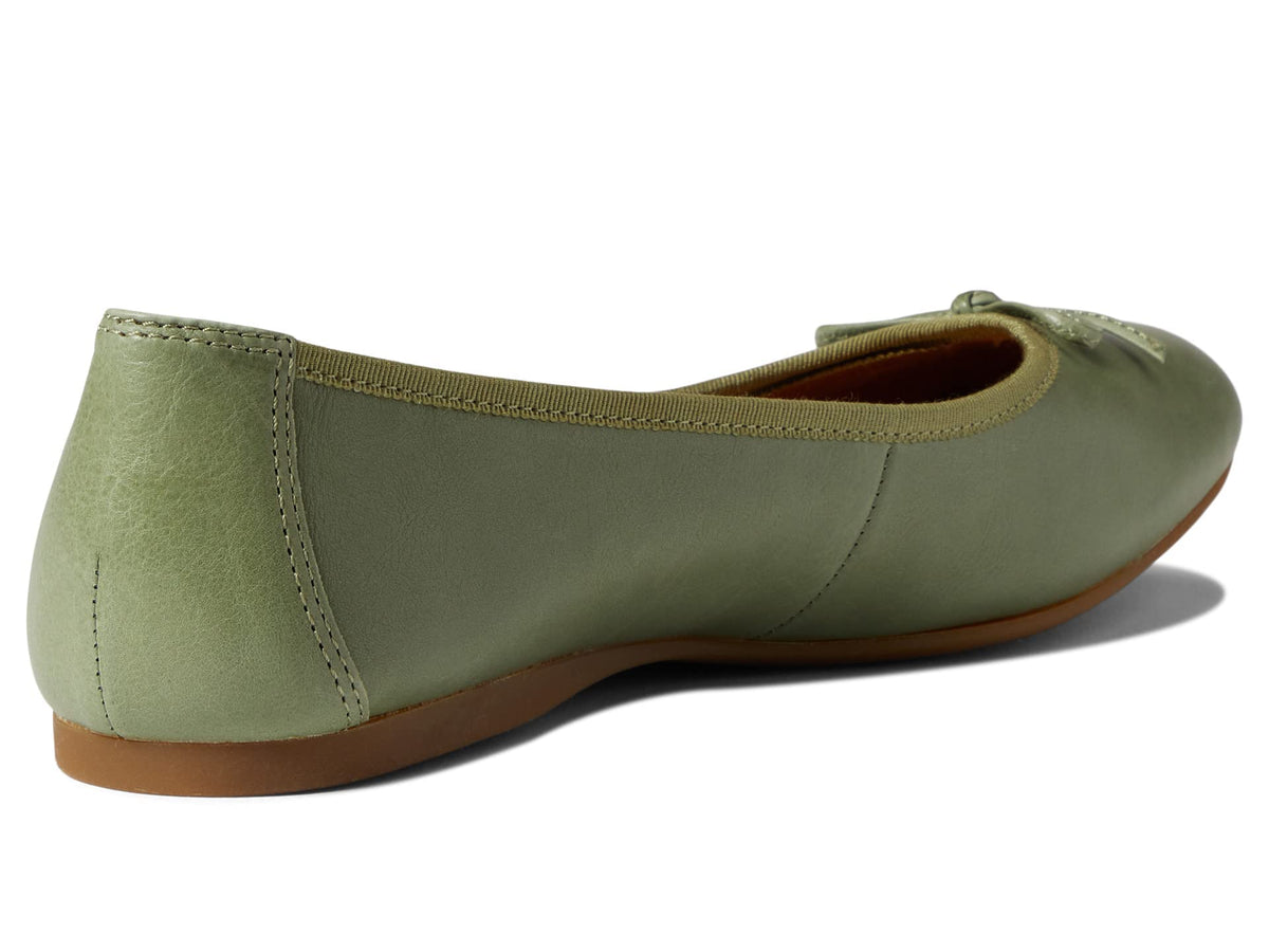 BORN Brin Green 7.5 M (B)