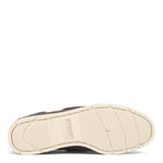 Sperry Men's, Leeward Boat Shoe Grey Multi 10 M