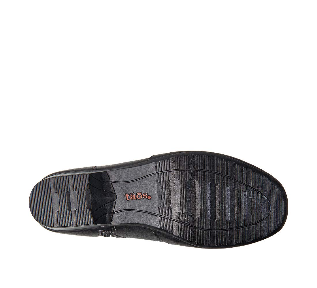 Taos New Women's Oh Snap Boot Black 9