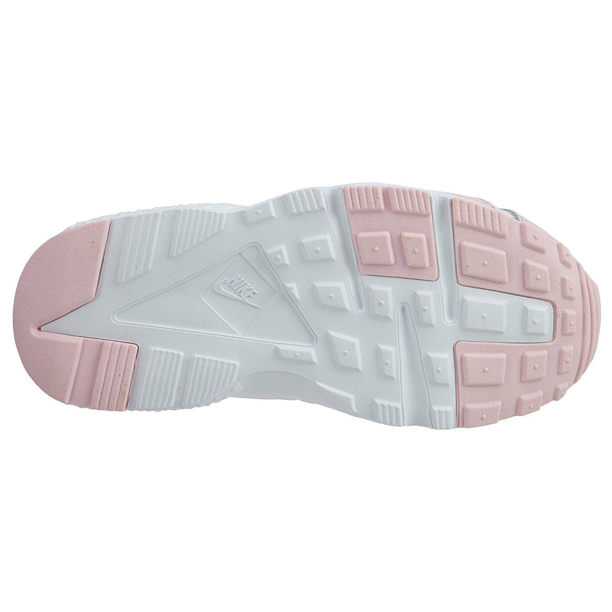 Nike Huarache Run Se (Little Kid)