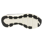 Skechers D'Lux Walker Orford Hands Free Slip-Ins Black 7.5 4E - Extra Wide