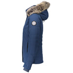 Obermeyer Tuscany II Jacket Passport Women's Insulated Top Alpine 6