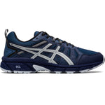 Men's ASICS, GEL-Venture 7 Trail Running Shoe - Extra Wide