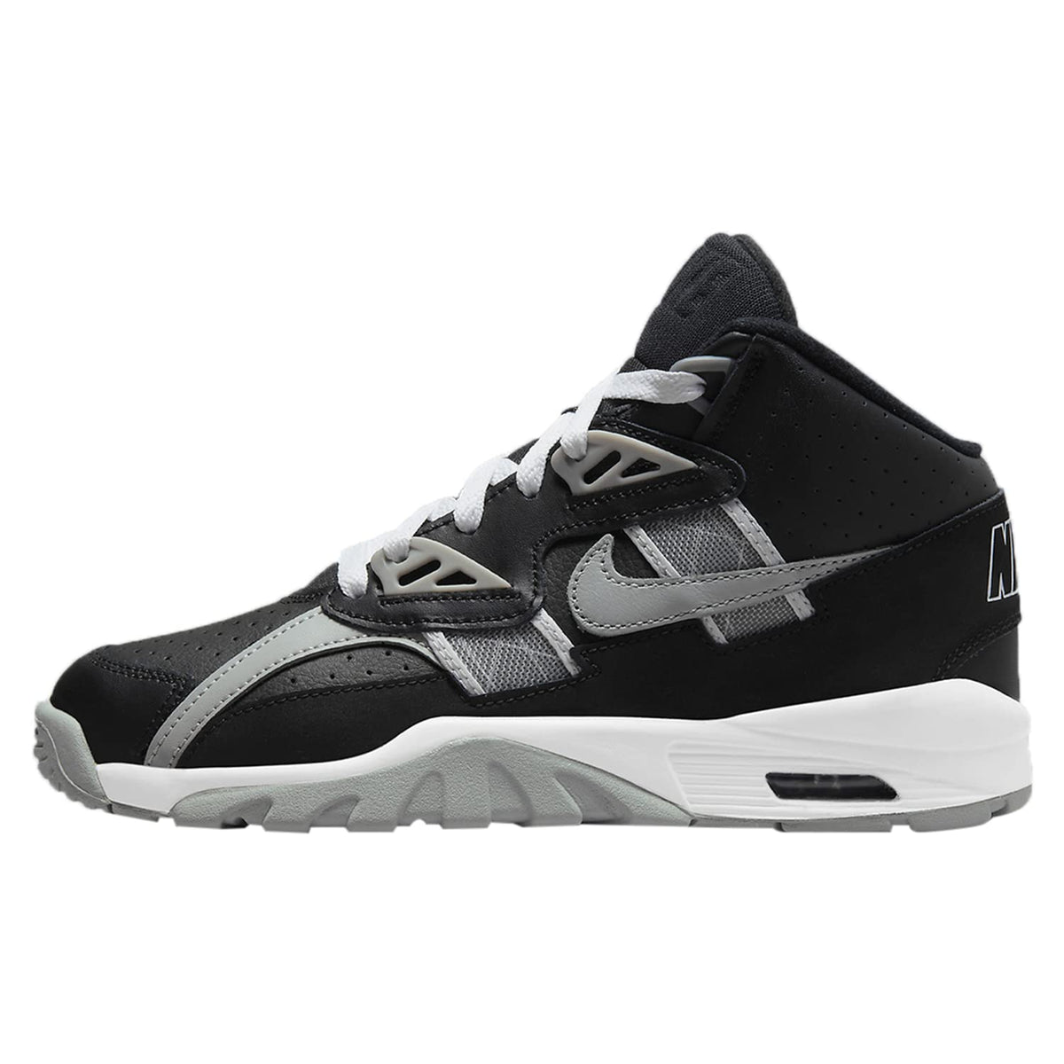 Nike Air Trainer SC (GS) (Big Kid)