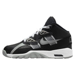 Nike Air Trainer SC (GS) (Big Kid)