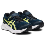 Boy's ASICS, Jolt 3 Sneaker - Little Kid