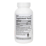 GNC Alpha-Lipoic Acid 300mg, 60 Caplets, Supports Antioxidant Regeneration