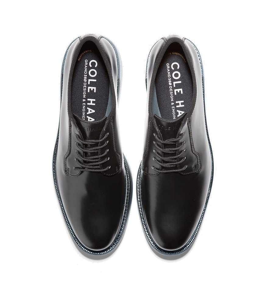 Cole Haan Men's C34109 - Ga Postman Oxford 7 M