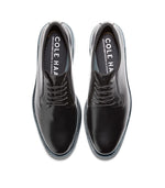Cole Haan Men's C34109 - Ga Postman Oxford 7 M