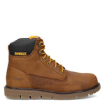 DEWALT Men's, Flex PT Work Boot 8 Bison