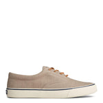 Sperry Men's, Striper II CVO Sneaker