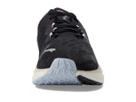 PUMA Run XX Nitro Maggie Stephenson Puma Black/Cloud Pink/Arctic Ice 9 B (M)