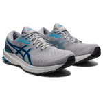 Men's ASICS GT-1000 11