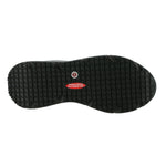 Skechers Work Max Cushioning Elite SRKaiget Sneaker Womens Oxford 10 BM US BlackMulti