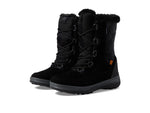 ZeroXposur Snow Princess WP Hiker Black 8 M