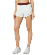 Women's Brooks Chaser 3" Short
