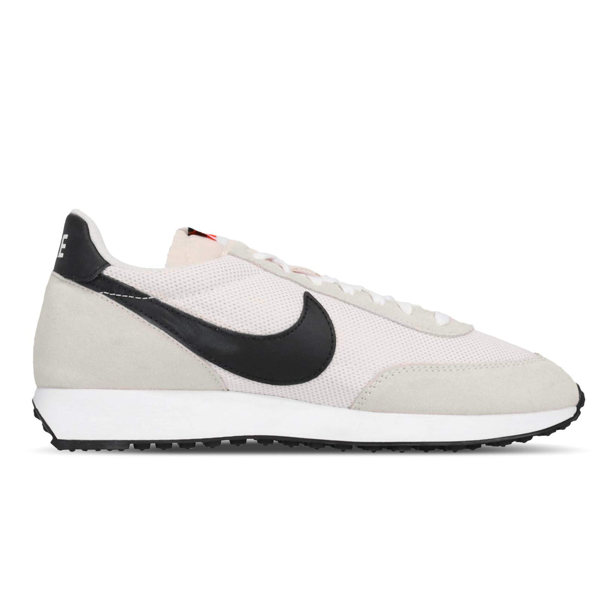 Nike Mens Tailwind 79 487754 100 - Size 14