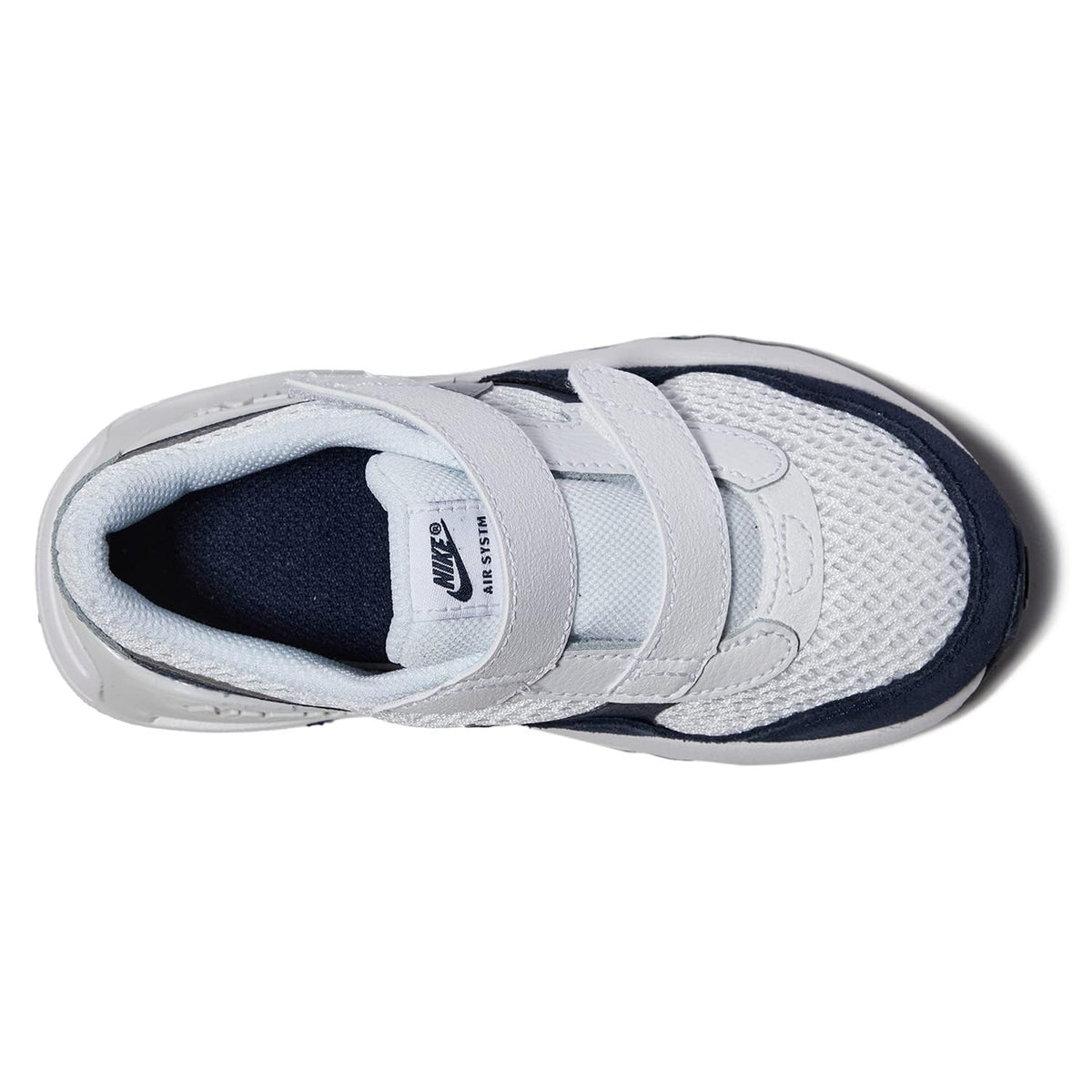 Nike Air Max Systm (Infant/Toddler)