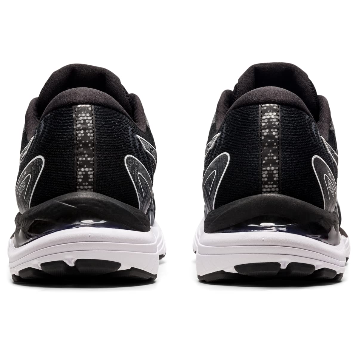 Men's ASICS, GEL-Cumulus 23 Running Shoe