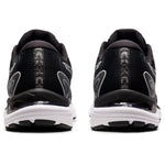 Men's ASICS, GEL-Cumulus 23 Running Shoe