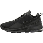 Nike Men's Air Max Motion 2 Black/BlackâAnthracite AO0266-004 (Size: 13)