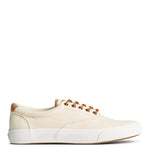 Sperry Men's Striper Ii CVO Hemp Ivory 13 M