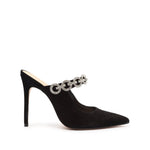 SCHUTZ Elisah Pump 6.5 Black
