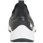 Muck OSSW000W9.5 Women's Outscape Low Black 9.5 Womens