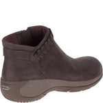 Merrell womens Encore Braided Bluff Q2 7 Bracken