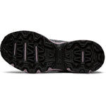 ASICS Gel-Venture 7 Women's Running Shoes, Carrier Grey/Violet Blush, 9.5 M US