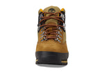Timberland Euro Hiker F/L Rubber 9.5 D (M)