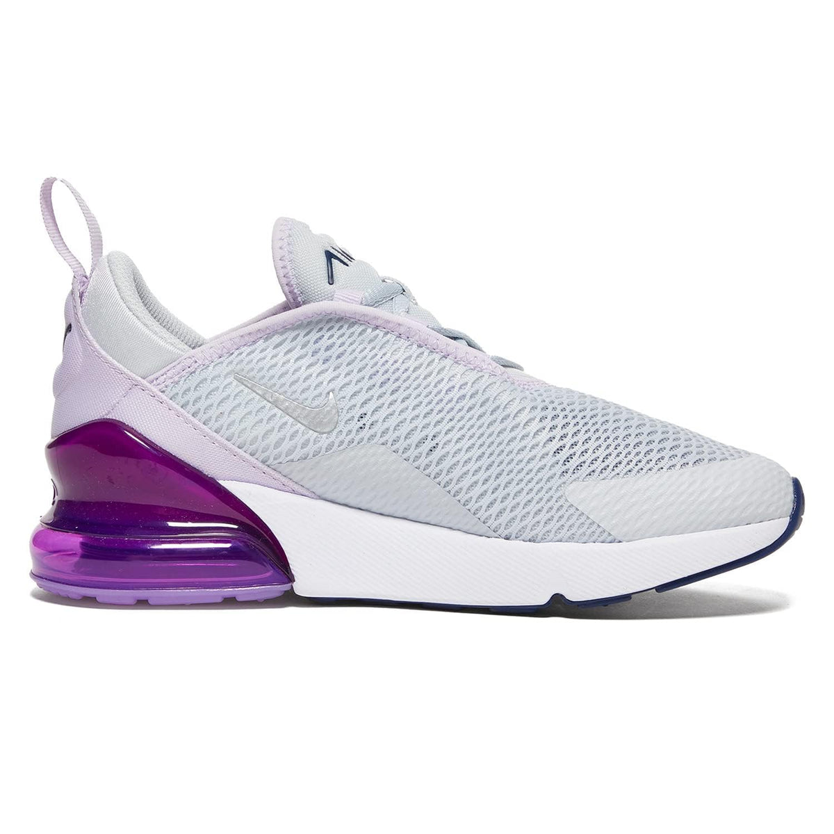 Nike Air Max 270 (Big Kid)