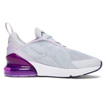 Nike Air Max 270 (Big Kid)