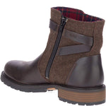 Merrell womens Legacy 9.5 M Bracken