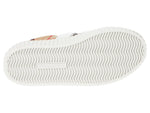 BURBERRY Mark CHK (Toddler/Little Kid) Archive Beige IP Check EU 30 (US 12.5 Little Kid) M