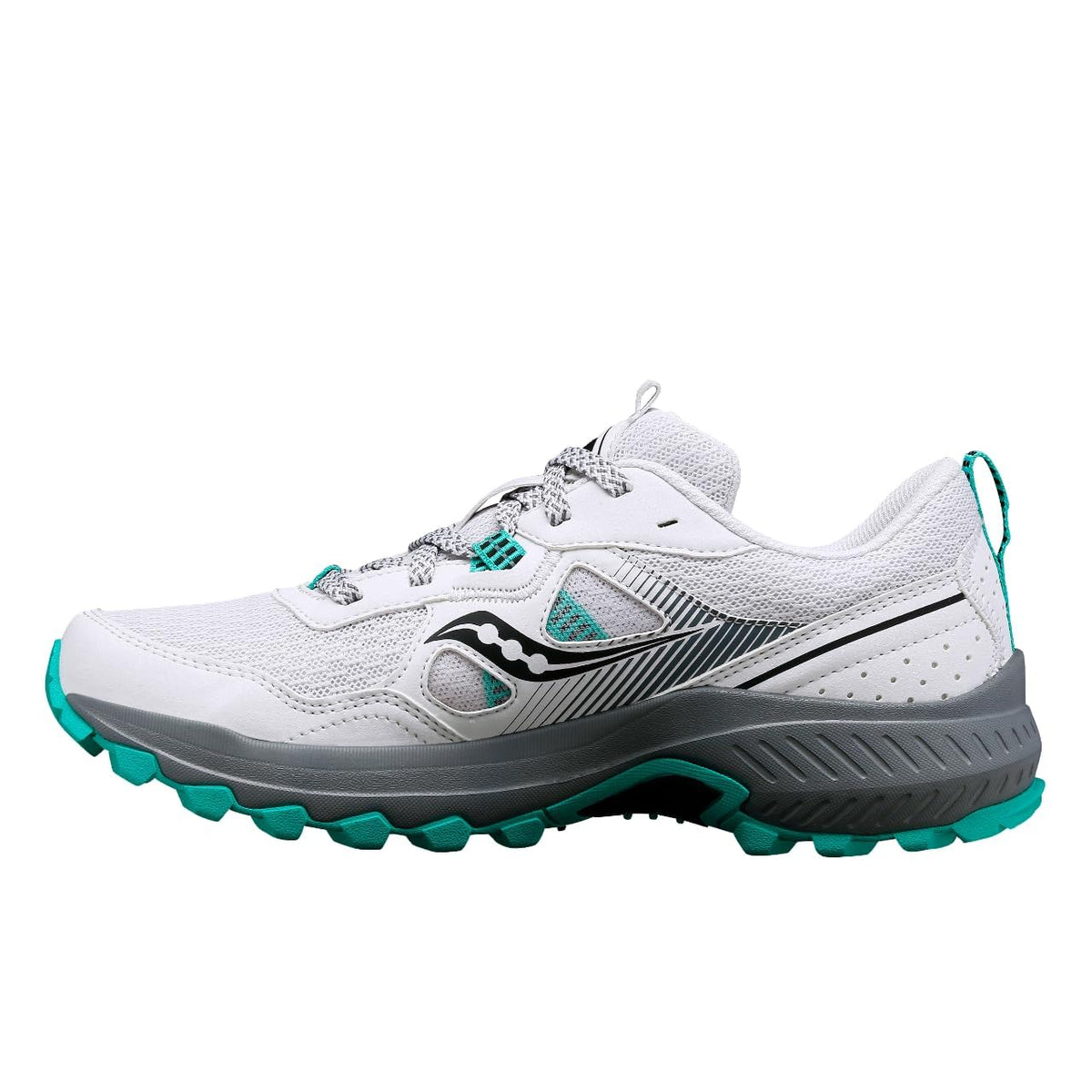 Saucony Women's Excursion TR16 Sneaker, 5.5