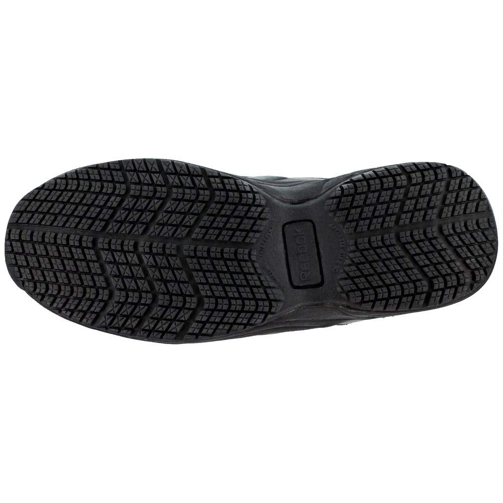 Reebok Work RB110 Women's Jorie Work Shoe