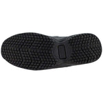 Reebok Work RB110 Women's Jorie Work Shoe