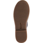 Merrell Haven Bluff Polar Waterproof Black 9