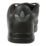 Adidas Men's Metrum 3.5 Skate Shoe Black, Gray (8.5)