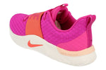 Nike Womens Renew in Season TR 9 Running Trainers AR4543 Sneakers Shoes (UK 3 US 5.5 EU 36, fire Pink Magic Ember 603)