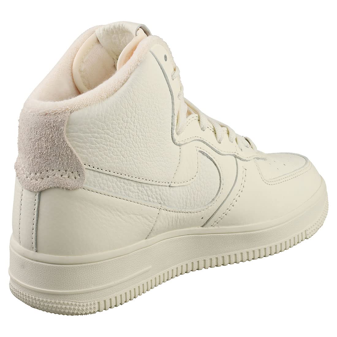 Nike Women Gymnastics Shoes Sneaker, Sail, 9 US