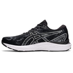 Men's ASICS, GEL-Cumulus 23 Running Shoe