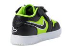 Jordan 1 Low Alt SE (Little Kid) Volt/Black/White 3 Little Kid M