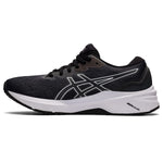 ASICS GT-1000 11 Black/White 5.5 B (M)