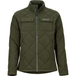 MARMOT Burdell Jacket